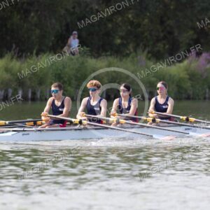 Champoinnats de France J15 -U17 Libourne 2026©Eric Marie-7330