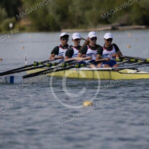 Champoinnats de France J15 -U17 Libourne 2026©Eric Marie-7332