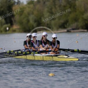 Champoinnats de France J15 -U17 Libourne 2026©Eric Marie-7335
