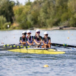 Champoinnats de France J15 -U17 Libourne 2026©Eric Marie-7336