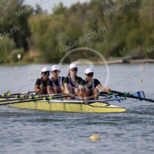 Champoinnats de France J15 -U17 Libourne 2026©Eric Marie-7337