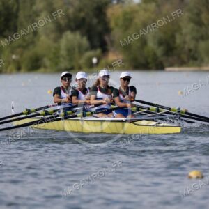 Champoinnats de France J15 -U17 Libourne 2026©Eric Marie-7338