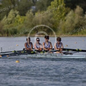 Champoinnats de France J15 -U17 Libourne 2026©Eric Marie-7339