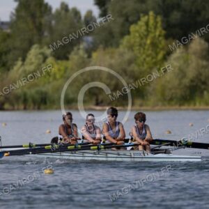 Champoinnats de France J15 -U17 Libourne 2026©Eric Marie-7340