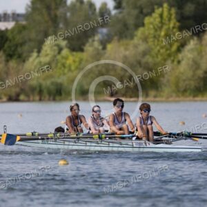 Champoinnats de France J15 -U17 Libourne 2026©Eric Marie-7341