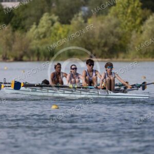Champoinnats de France J15 -U17 Libourne 2026©Eric Marie-7342
