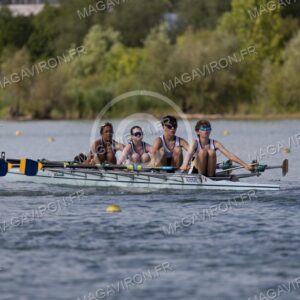Champoinnats de France J15 -U17 Libourne 2026©Eric Marie-7343