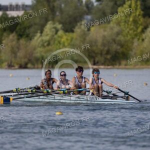 Champoinnats de France J15 -U17 Libourne 2026©Eric Marie-7344