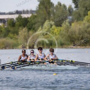 Champoinnats de France J15 -U17 Libourne 2026©Eric Marie-7345