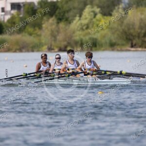 Champoinnats de France J15 -U17 Libourne 2026©Eric Marie-7346