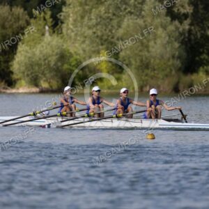 Champoinnats de France J15 -U17 Libourne 2026©Eric Marie-7347