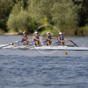 Champoinnats de France J15 -U17 Libourne 2026©Eric Marie-7348