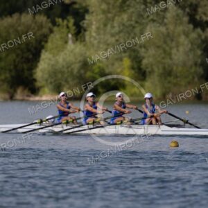 Champoinnats de France J15 -U17 Libourne 2026©Eric Marie-7349