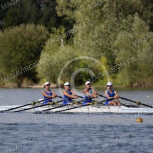 Champoinnats de France J15 -U17 Libourne 2026©Eric Marie-7350