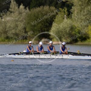 Champoinnats de France J15 -U17 Libourne 2026©Eric Marie-7351