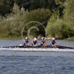 Champoinnats de France J15 -U17 Libourne 2026©Eric Marie-7352