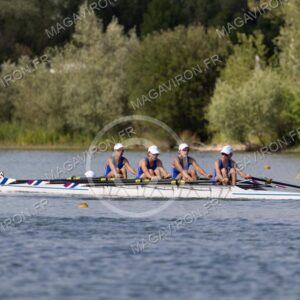 Champoinnats de France J15 -U17 Libourne 2026©Eric Marie-7353