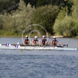 Champoinnats de France J15 -U17 Libourne 2026©Eric Marie-7354