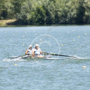 Champoinnats de France J15 -U17 Libourne 2026©Eric Marie-7356