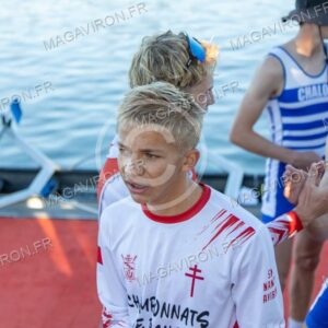 Champoinnats de France J15 -U17 Libourne 2026©Eric Marie-7358
