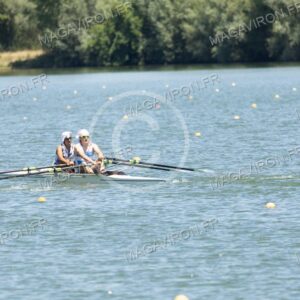 Champoinnats de France J15 -U17 Libourne 2026©Eric Marie-7358