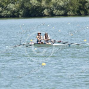 Champoinnats de France J15 -U17 Libourne 2026©Eric Marie-7362