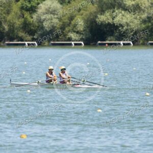 Champoinnats de France J15 -U17 Libourne 2026©Eric Marie-7366