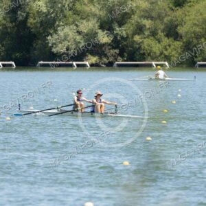 Champoinnats de France J15 -U17 Libourne 2026©Eric Marie-7369