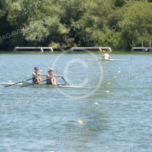 Champoinnats de France J15 -U17 Libourne 2026©Eric Marie-7370