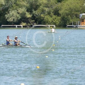 Champoinnats de France J15 -U17 Libourne 2026©Eric Marie-7371