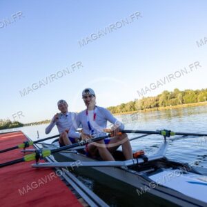 Champoinnats de France J15 -U17 Libourne 2026©Eric Marie-7372