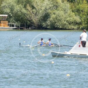 Champoinnats de France J15 -U17 Libourne 2026©Eric Marie-7372