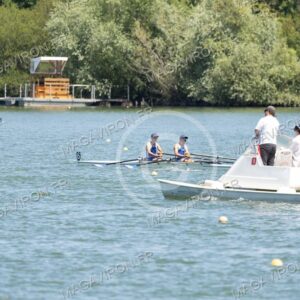 Champoinnats de France J15 -U17 Libourne 2026©Eric Marie-7374