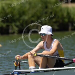 Champoinnats de France J15 -U17 Libourne 2026©Eric Marie-7379