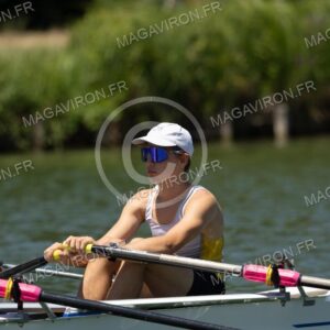 Champoinnats de France J15 -U17 Libourne 2026©Eric Marie-7380