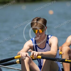 Champoinnats de France J15 -U17 Libourne 2026©Eric Marie-7381