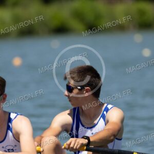 Champoinnats de France J15 -U17 Libourne 2026©Eric Marie-7382