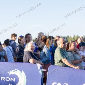 Champoinnats de France J15 -U17 Libourne 2026©Eric Marie-7383
