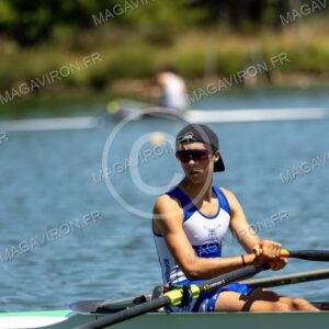 Champoinnats de France J15 -U17 Libourne 2026©Eric Marie-7385