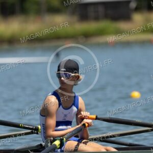 Champoinnats de France J15 -U17 Libourne 2026©Eric Marie-7386