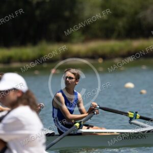 Champoinnats de France J15 -U17 Libourne 2026©Eric Marie-7388