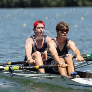 Champoinnats de France J15 -U17 Libourne 2026©Eric Marie-7389