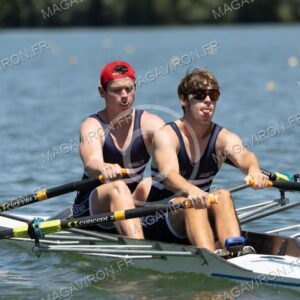 Champoinnats de France J15 -U17 Libourne 2026©Eric Marie-7390