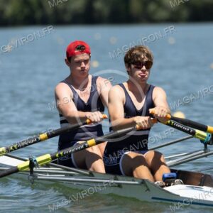 Champoinnats de France J15 -U17 Libourne 2026©Eric Marie-7391