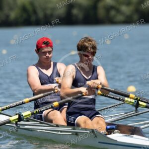 Champoinnats de France J15 -U17 Libourne 2026©Eric Marie-7392