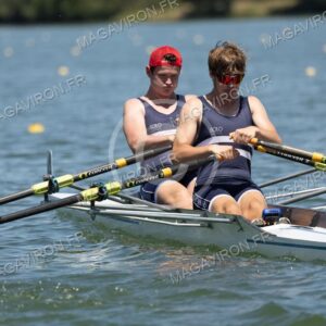 Champoinnats de France J15 -U17 Libourne 2026©Eric Marie-7398