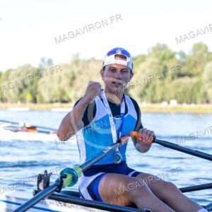 Champoinnats de France J15 -U17 Libourne 2026©Eric Marie-7411
