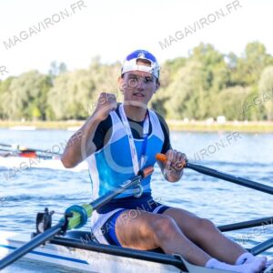 Champoinnats de France J15 -U17 Libourne 2026©Eric Marie-7412