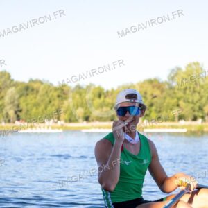 Champoinnats de France J15 -U17 Libourne 2026©Eric Marie-7414