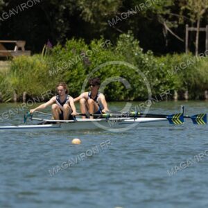 Champoinnats de France J15 -U17 Libourne 2026©Eric Marie-7418